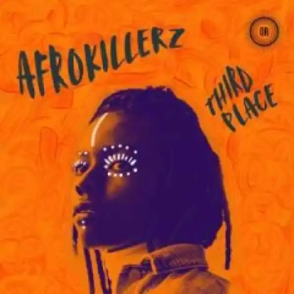 Afrokillerz - Imoshlee